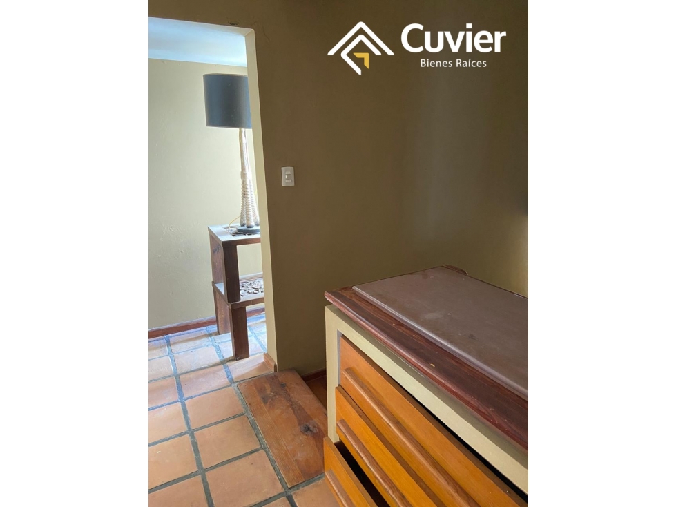 CV2754-JG CASA EN VENTA, COL. AMPLIACIÓN UNIDAD NACIONAL — foto 4