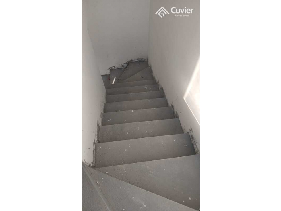 CV2856-DE CASA EN VENTA, COL. LA FUENTE PUEBLO VIEJO - 6