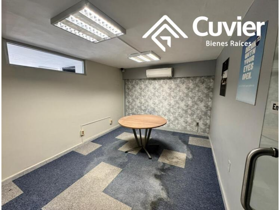 OR2873-DE OFICINAS EN RENTA, COL. PETROLERA - 2
