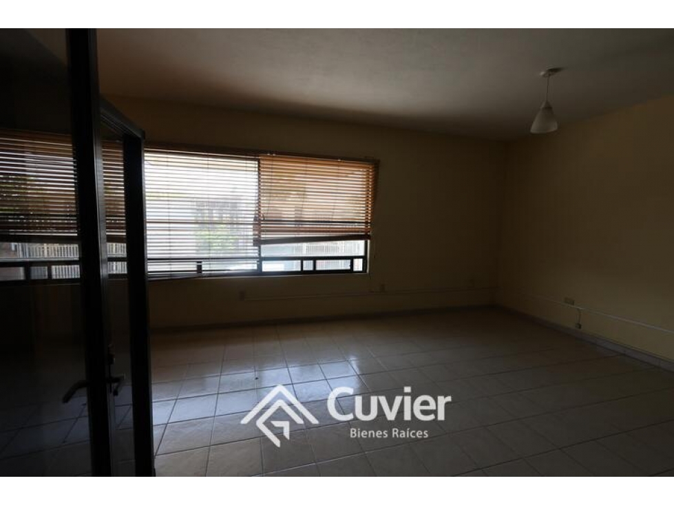 LV2329-CM LOCAL EN VENTA, COL. UNIDAD NACIONAL - 6
