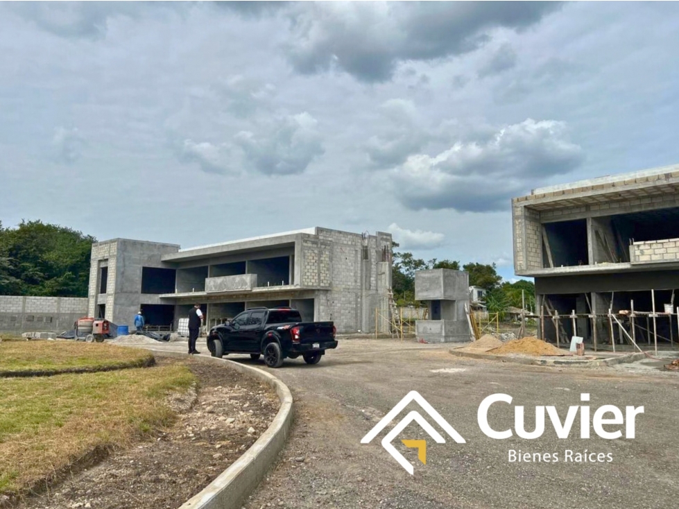 TV2579-DE TERRENO EN VENTA, FRACC. JARDÍNES DE MIRAMAR - 3