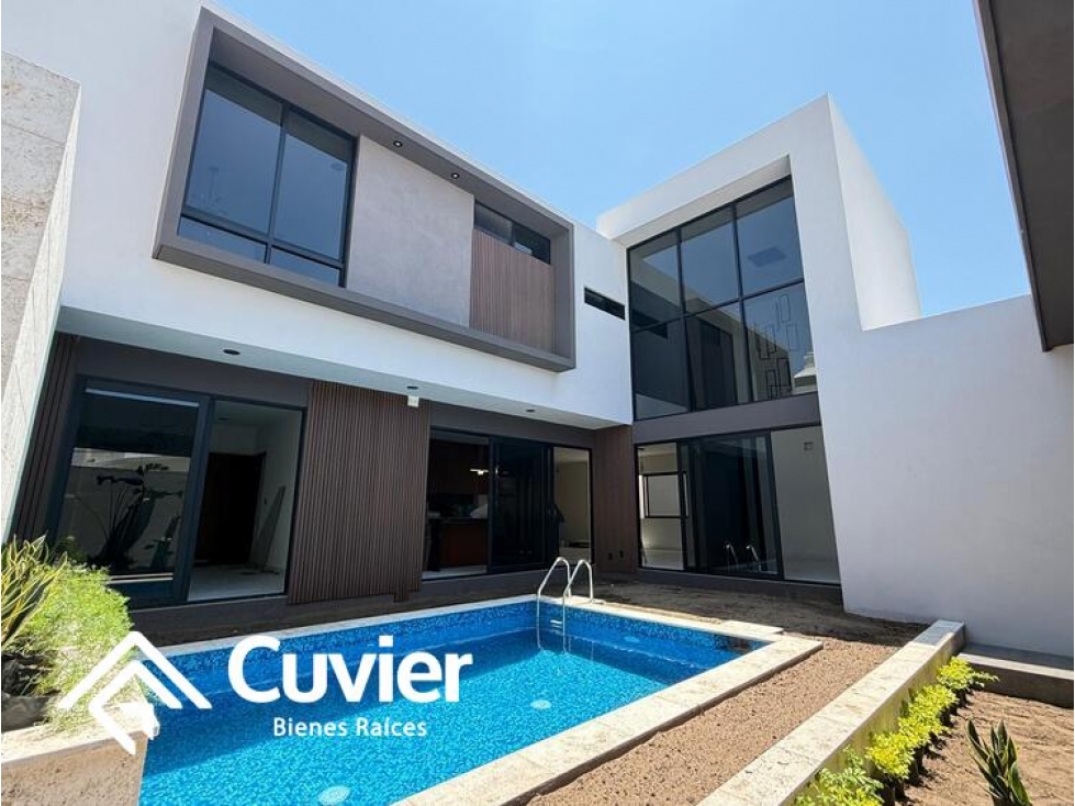 CV2620-VG CASA EN VENTA, FRACC. PETROLERA CHAIREL