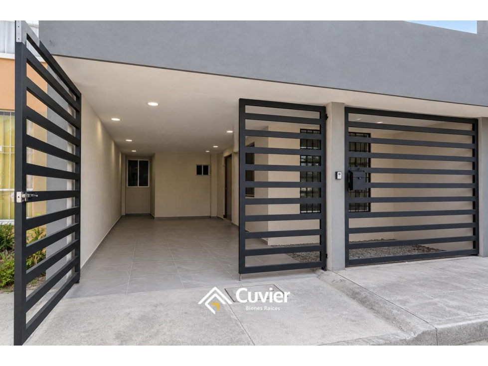CV2931-RP CASA EN VENTA, COL. JOYAS DE MIRAMAPOLIS — foto 2