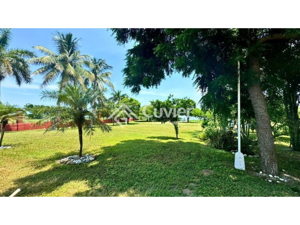CV1369-VG CASA EN VENTA, FRACC. RESIDENCIAL LAGUNAS DE MIRALTA - 5