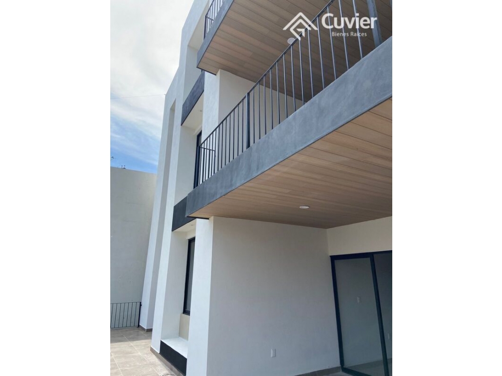 DV2391-JG DEPARTAMENTO EN VENTA, COL. FLAMBOYANES - 2