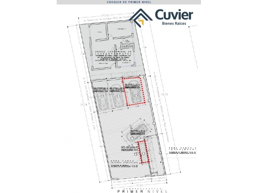 DV2475-AL DEPARTAMENTO EN VENTA, COL. MELCHOR OCAMPO — foto 3