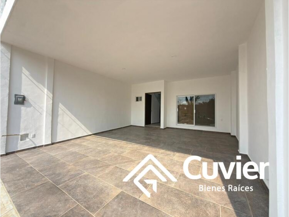 CV2079-VG CASAS EN VENTA, COL. LOMA DEL GALLO - 4