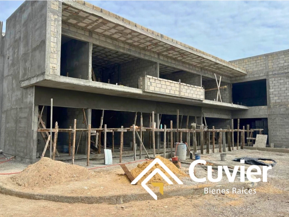 TV2579-DE TERRENO EN VENTA, FRACC. JARDÍNES DE MIRAMAR - 4