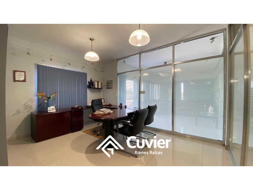 OR1257-VG OFICINAS EN RENTA, BLVD DE LOS RÍOS, LIBRAMIENTO ALTAMIRA - 6
