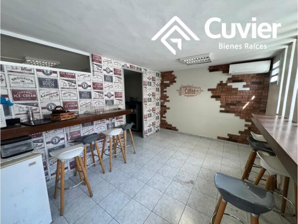 OR2873-DE OFICINAS EN RENTA, COL. PETROLERA - 4