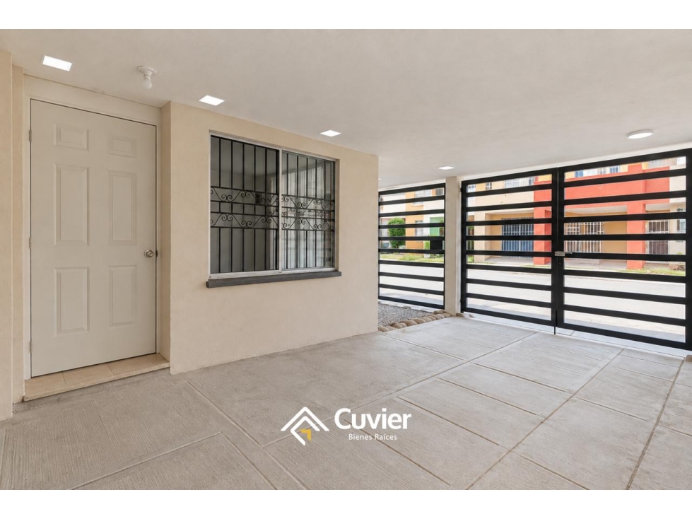 CV2931-RP CASA EN VENTA, COL. JOYAS DE MIRAMAPOLIS — foto 3