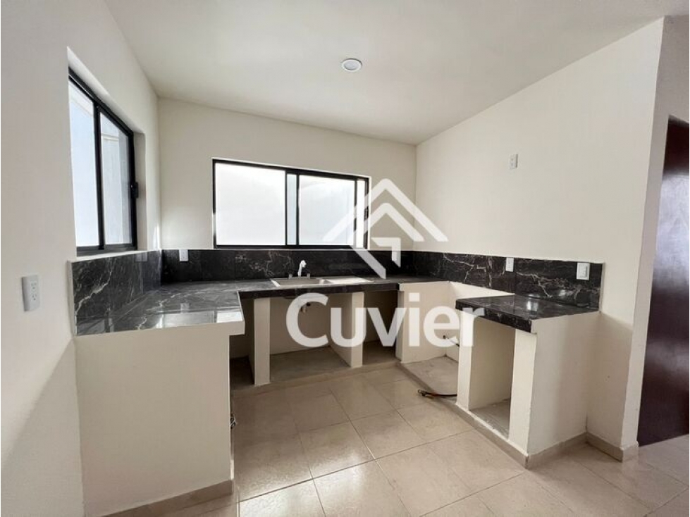 CV1234-VG CASA EN VENTA, COL. GUADALUPE MAINERO - 5