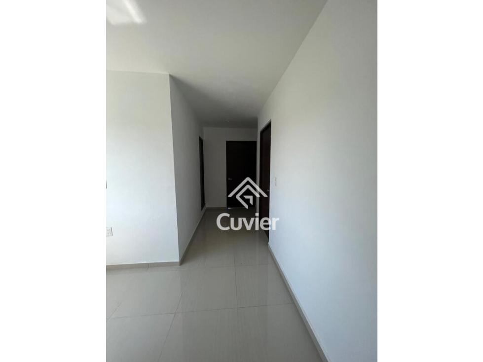 DV2721-VG DEPARTAMENTOS EN VENTA, COL. LOS PINOS — foto 6