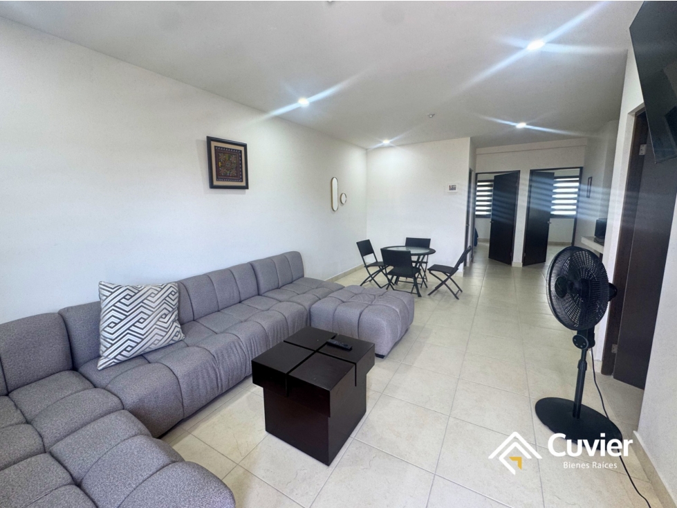 DR2696-DE DEPARTAMENTO EN RENTA, COL. JESÚS LUNA LUNA — foto 6