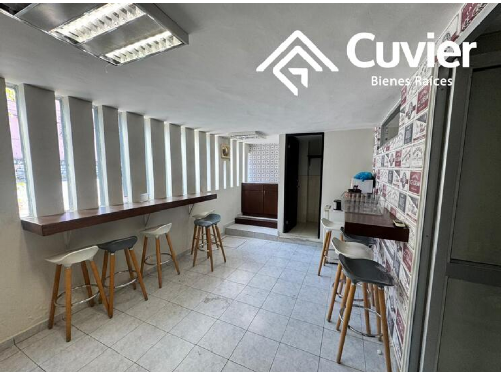OR2873-DE OFICINAS EN RENTA, COL. PETROLERA - 6