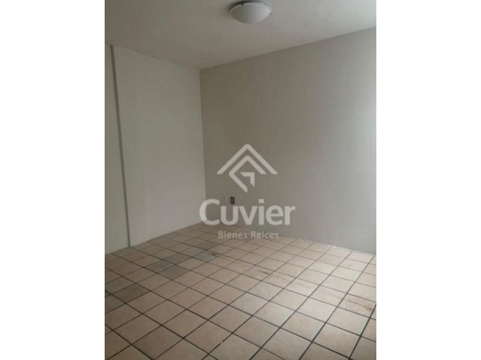 LR2036-RD LOCAL EN RENTA, ZONA CENTRO-MADERO - 5