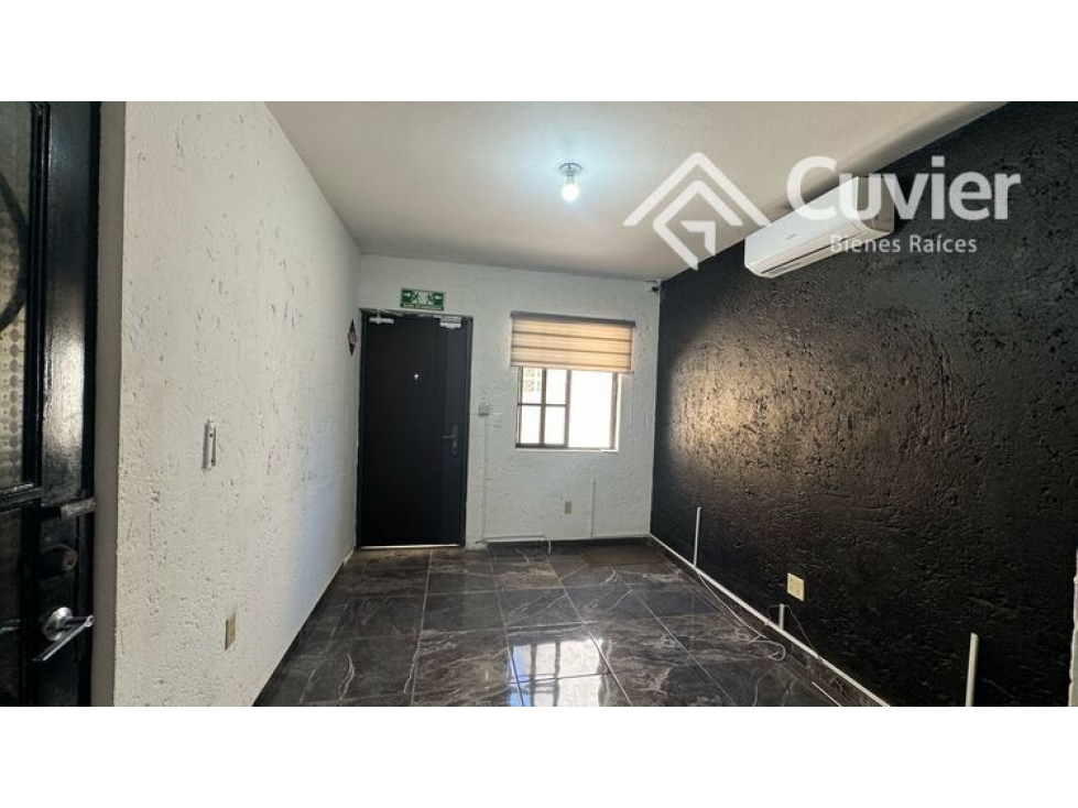 CV2134-VG CASA EN VENTA, COL. TAMPICO-ALTAMIRA - 5