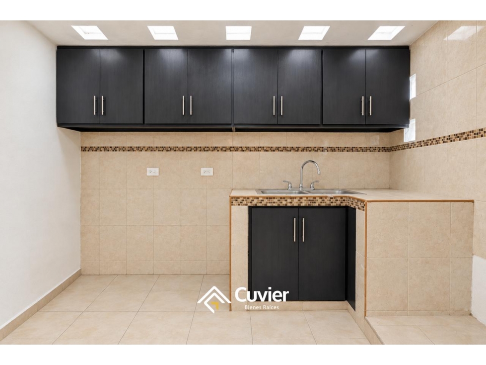 CV2931-RP CASA EN VENTA, COL. JOYAS DE MIRAMAPOLIS — foto 6