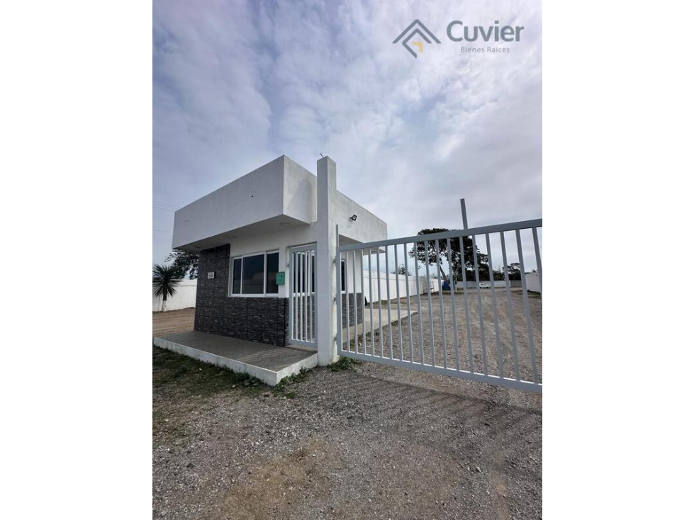 TR1566-JG TERRENO INDUSTRIAL EN RENTA POR M2, BLVD TORRE CANTU - 6