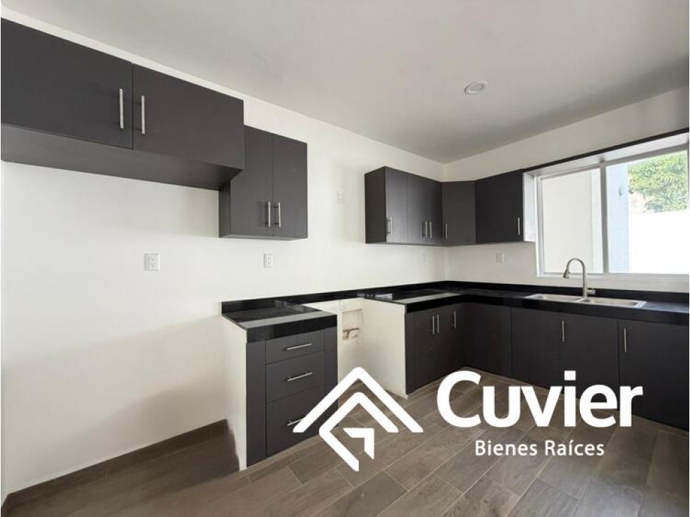 CV2079-VG CASAS EN VENTA, COL. LOMA DEL GALLO - 6