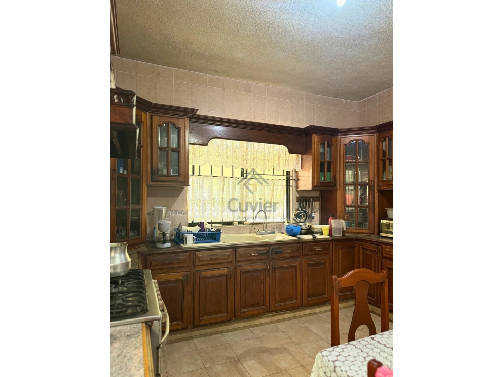 CV1652-DE CASA EN VENTA, COL. TANCOL 33 — foto 4