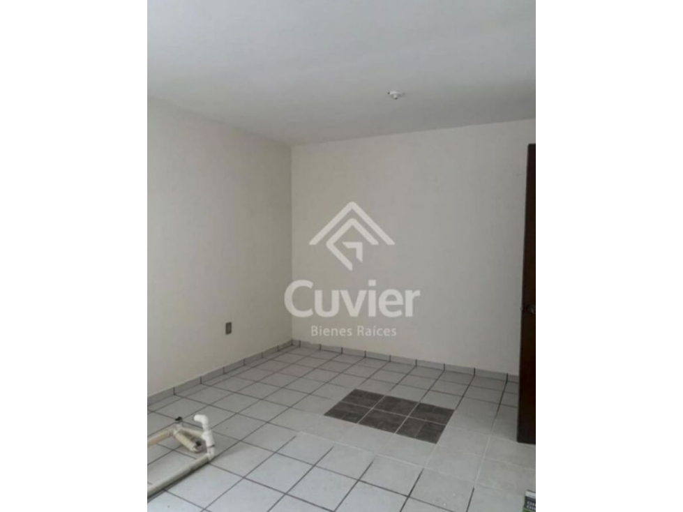 LR2036-RD LOCAL EN RENTA, ZONA CENTRO-MADERO - 3