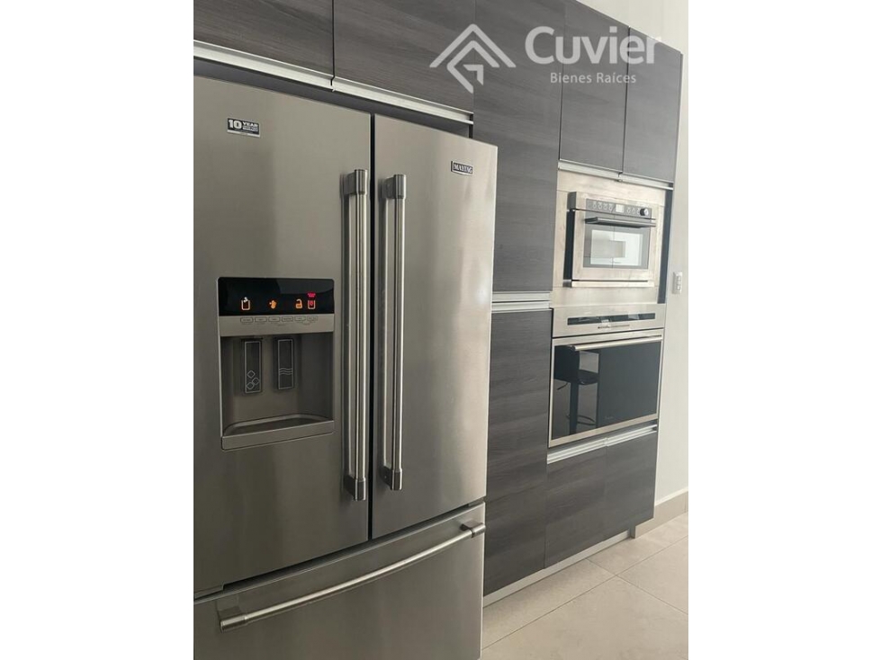 DV2240-ZR DEPARTAMENTO EN VENTA, COL. PETROLERA - 6