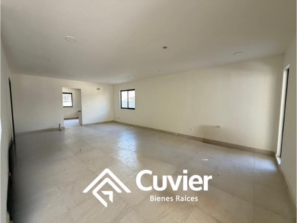 CV2226-VG CASA EN VENTA, COL LOS MANGOS — foto 4