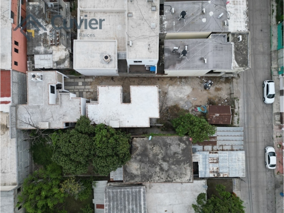 CV1651-JG CASAS EN VENTA, COL. MAGDALENO AGUILAR — foto 3