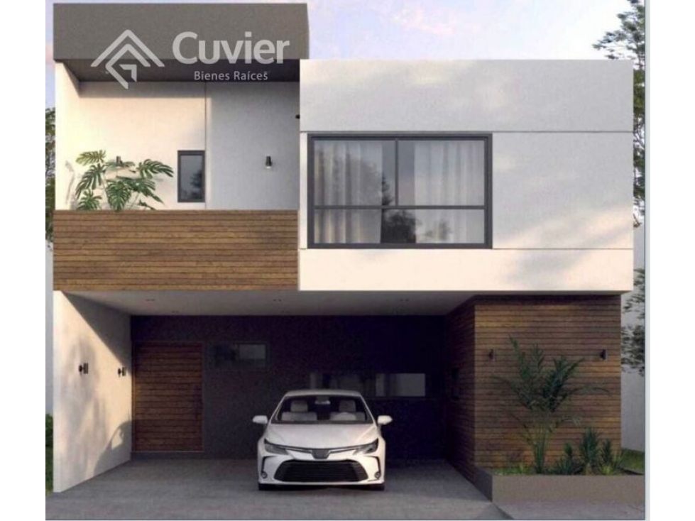 CV1816-OF CASAS EN PRE-VENTA , RESIDENCIAL ANDARES MIRAMAR