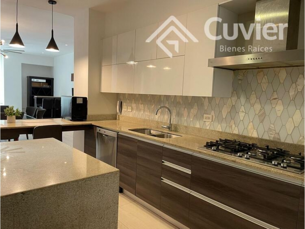 DV2240-ZR DEPARTAMENTO EN VENTA, COL. PETROLERA - 5