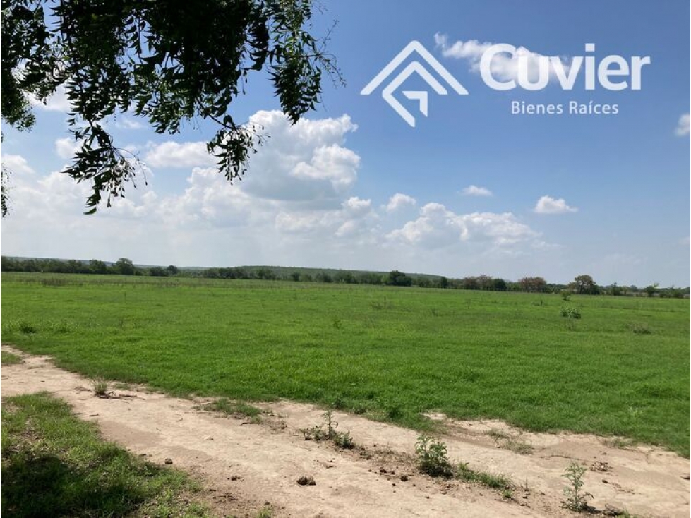 RV2271-RS RANCHO EN VENTA, RANCHO LA BREKINA - 4