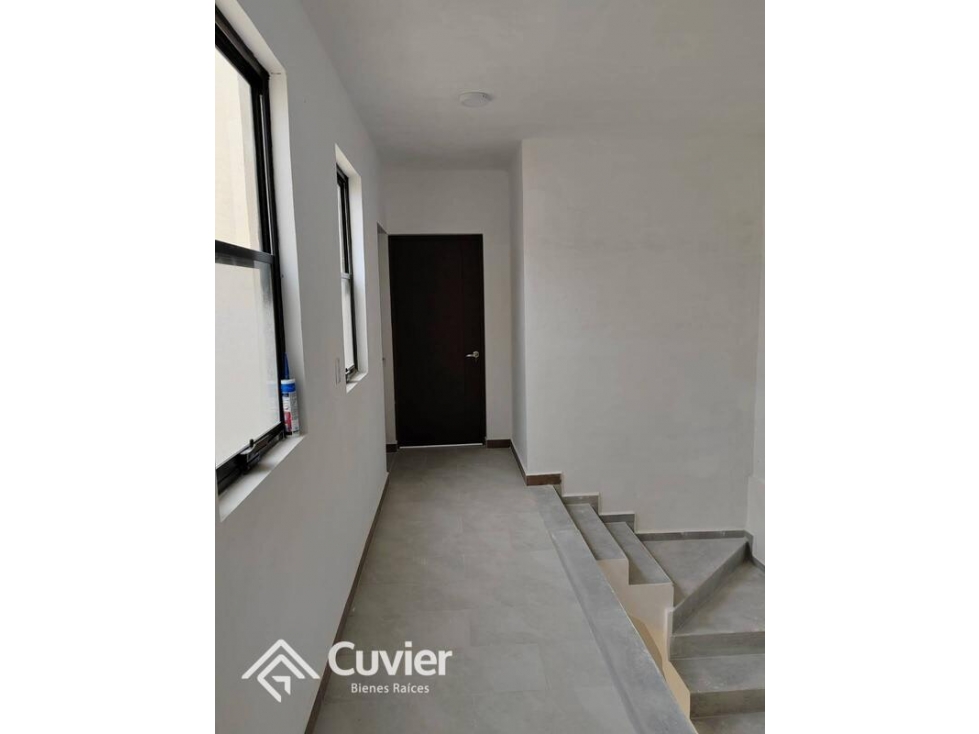 CV2321-GS CASA EN VENTA, COL. AMPLIACIÓN PRIMAVERA - 6