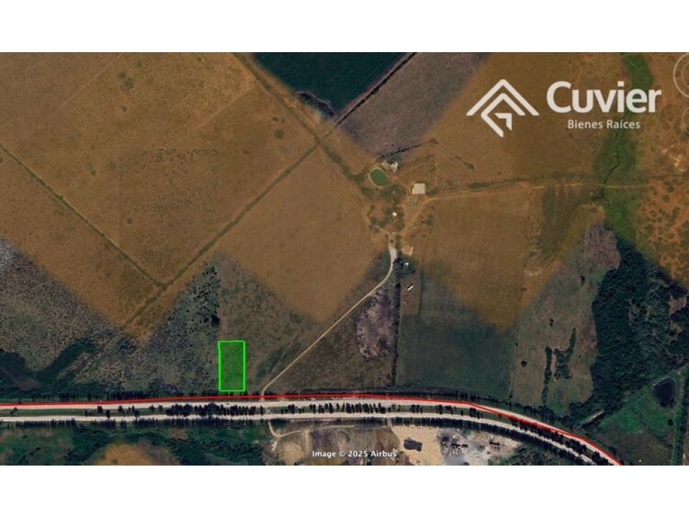 TR2393-JG TERRENO EN RENTA, BLVD TORRE CANTÚ - 3