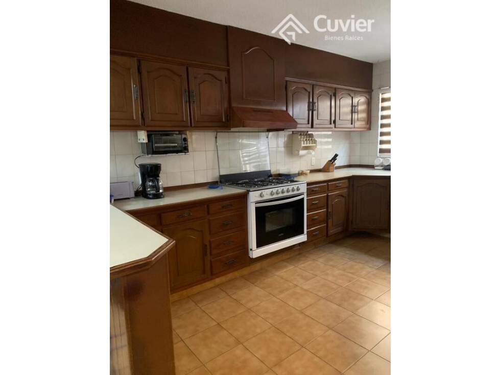 CV2420-ZR CASA EN VENTA, FRACC. FLAMBOYANES — foto 6