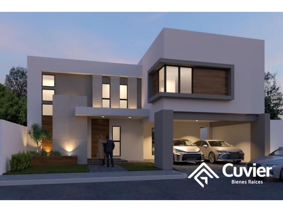 CV2446-VG CASA EN VENTA, COL. UNIVERSIDAD SUR — foto 2
