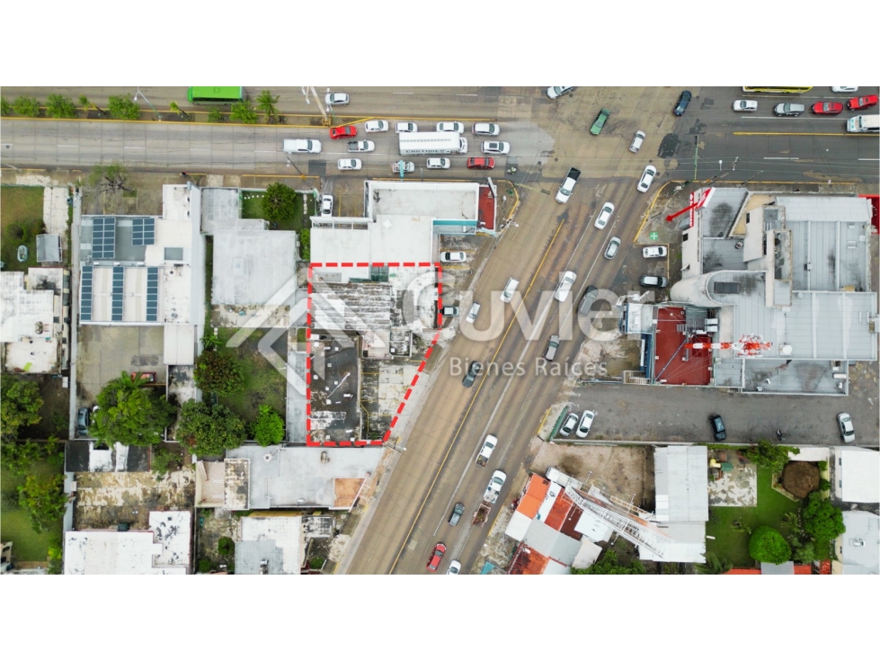 LV2537-DE LOCAL EN VENTA, COL. UNIDAD NACIONAL - 6