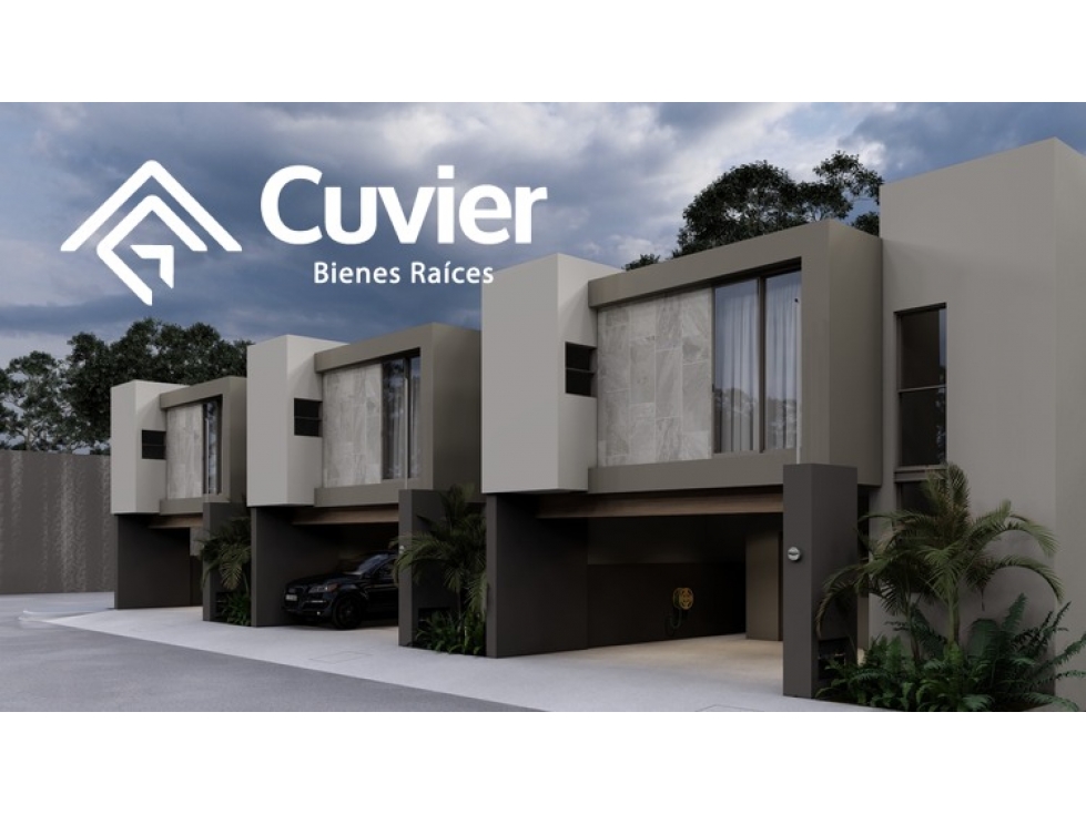 CV2580-RD CASA EN VENTA, COL. LA PAZ