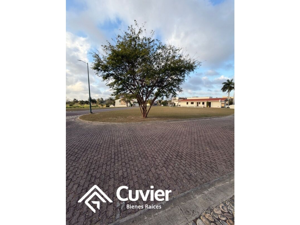 TV2619-ZR TERRENO EN VENTA, FRACC. LAGUNAS DE MIRALTA — foto 4