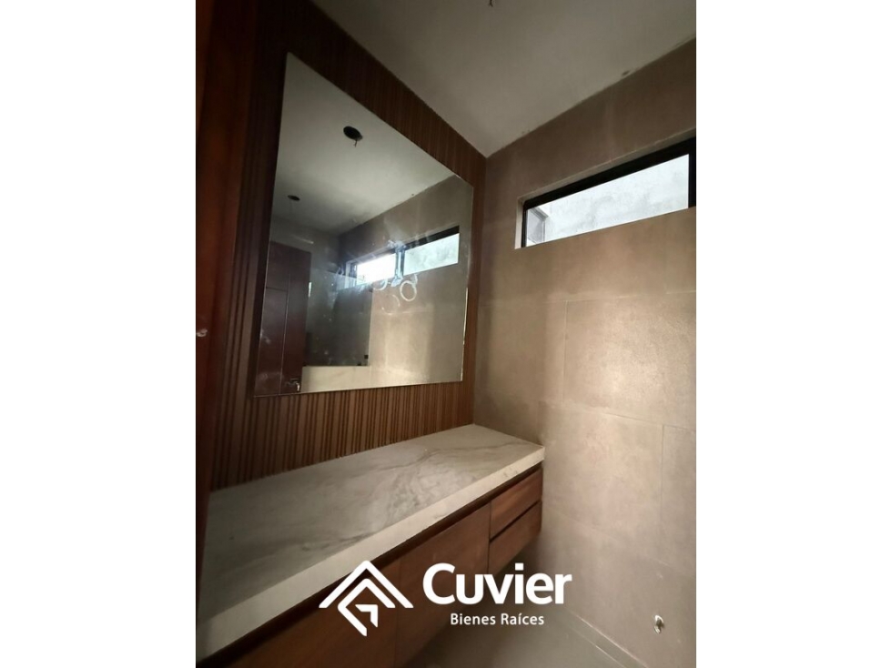 DV2676-VG DEPARTAMENTO EN VENTA, COL. JARDÍN 20 DE NOVIEMBRE — foto 5