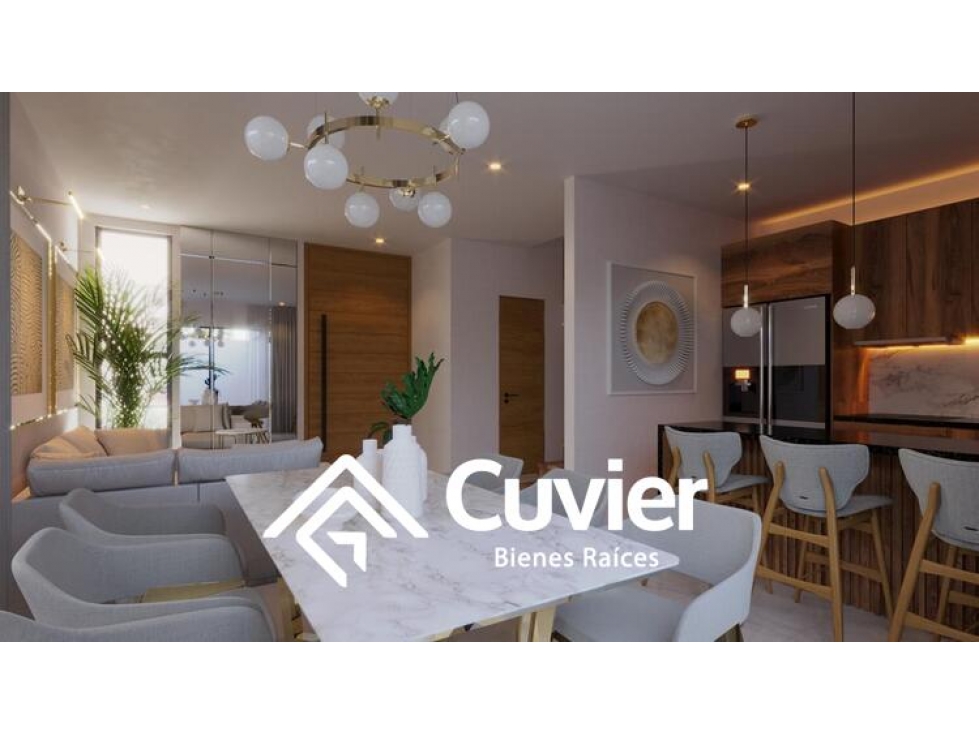 CV2711-DM CASA EN VENTA, COL. UNIDAD NACIONAL — foto 3
