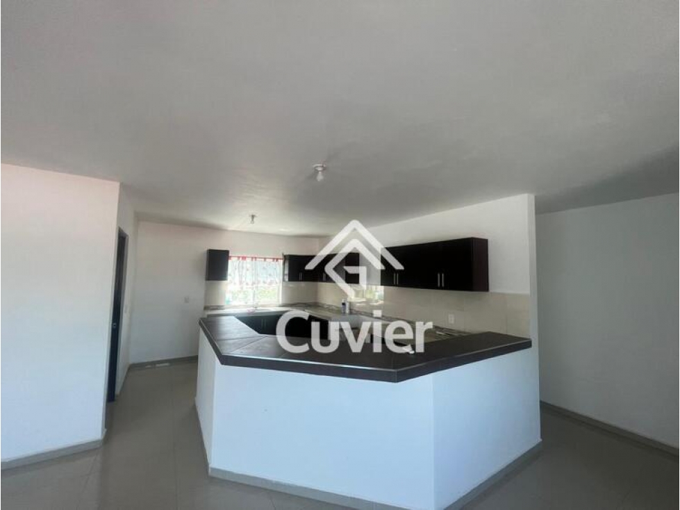 DV2721-VG DEPARTAMENTOS EN VENTA, COL. LOS PINOS — foto 3