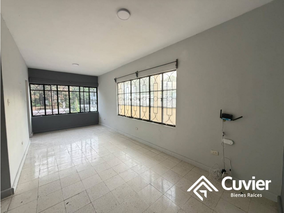 CV2819-VG CASA EN VENTA, COL. OBRERA — foto 3