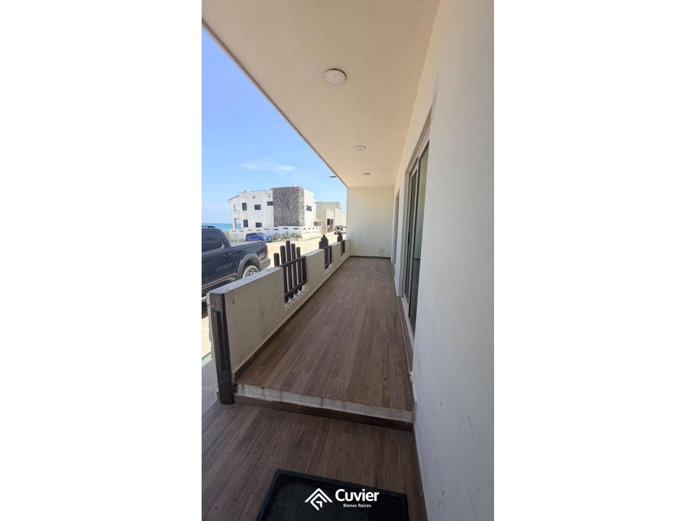 CV2827-CD CASA EN VENTA, FRACC. FUNDADORES — foto 4