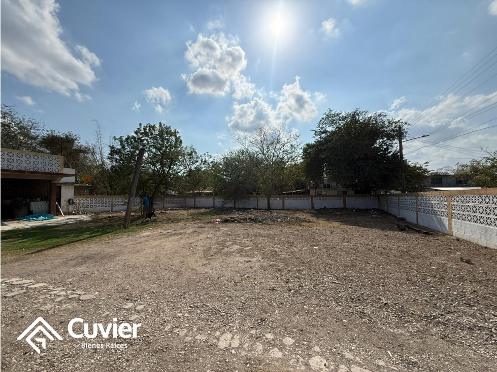 CV2836-XR CASA EN VENTA, COL. SAN LUISITO ESTACIÓN MANUEL - 5