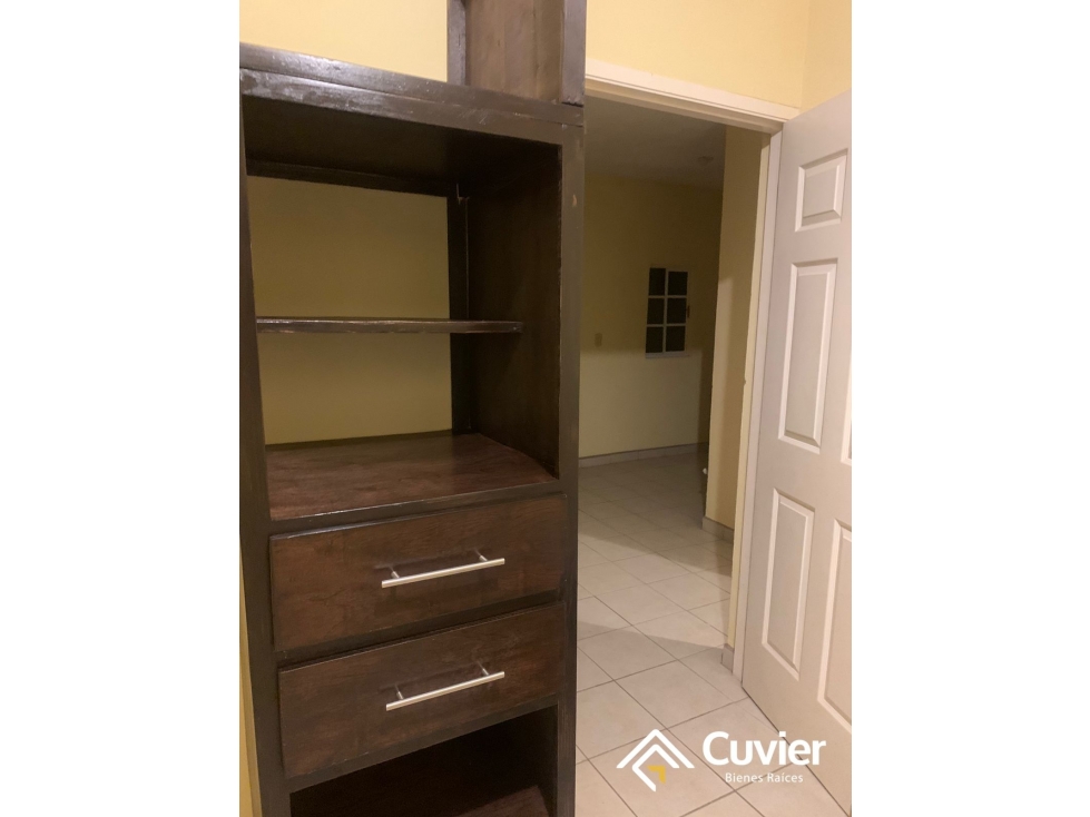 EV2847-JG EDIFICIO EN VENTA, COL. ARENAL - 4