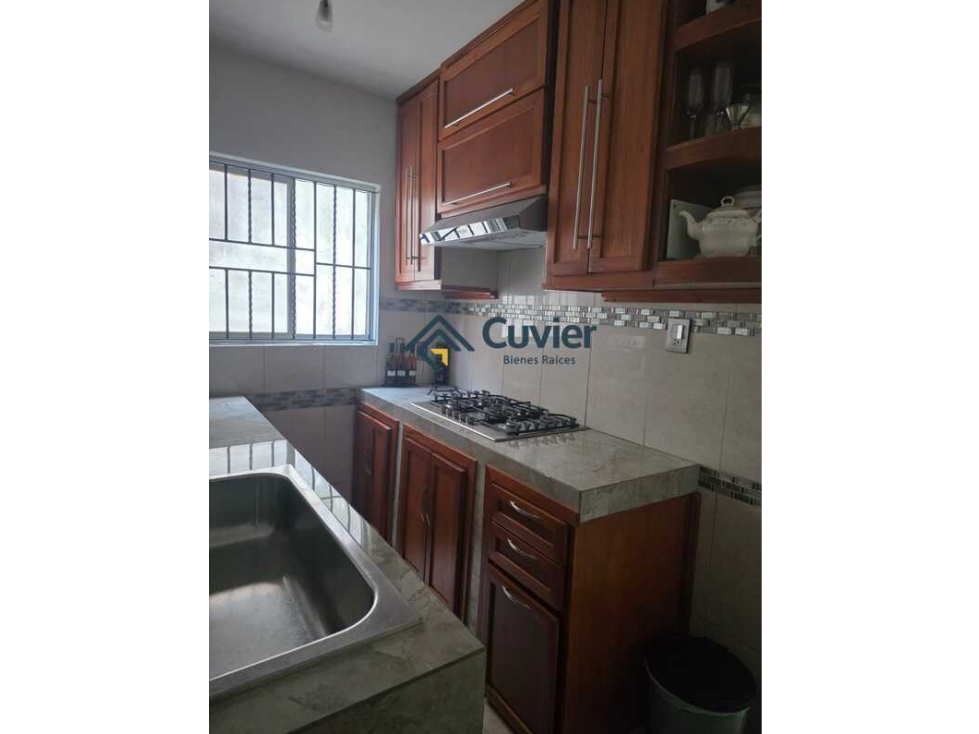 CV2859-GH CASA EN VENTA, COL. GUADALUPE VICTORIA — foto 6