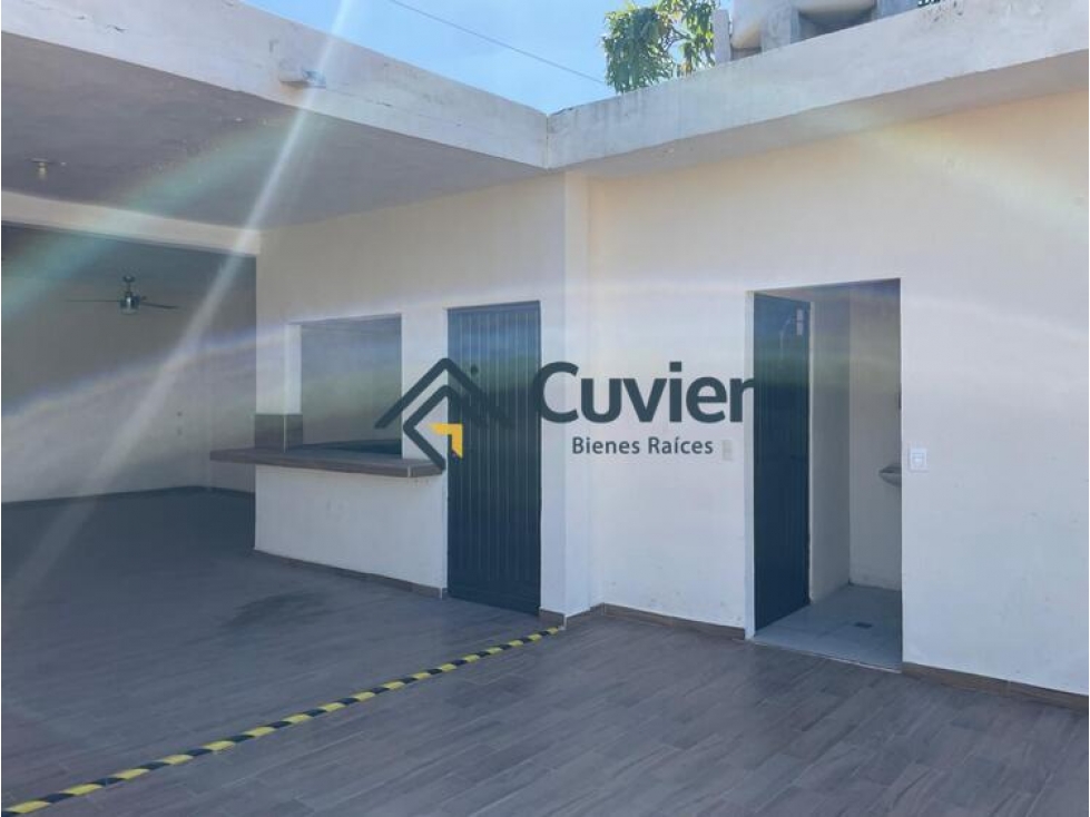 LV2862-DE LOCAL EN VENTA, COL. LOMAS DE MONTE ALTO - 6