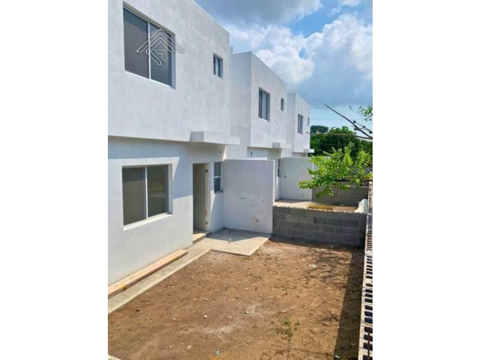 CV2923-DE CASA EN VENTA, COL. LAS BRISAS — foto 6