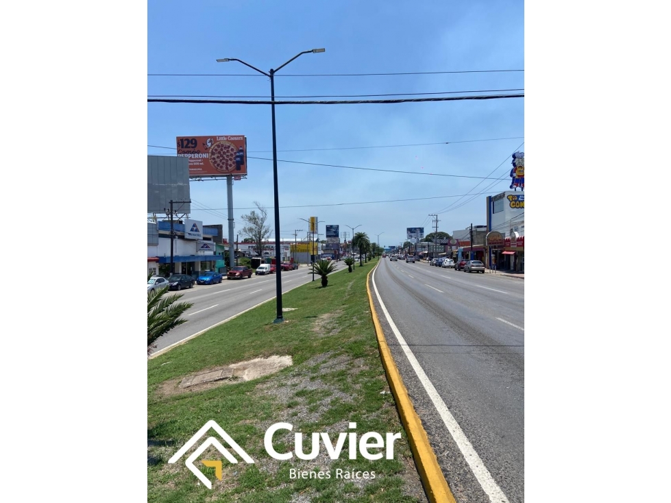 LR2935-JG LOCAL EN RENTA, COL. NUEVO PROGRESO - 2